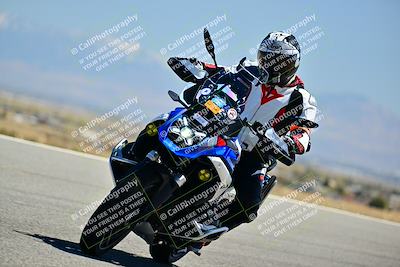media/Apr-05-2025-YCRS ChampSchool (Sat) [[2bc5d6eff5]]/Track Session 3/